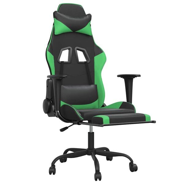 A apresentar a imagem do produto 3 de 15