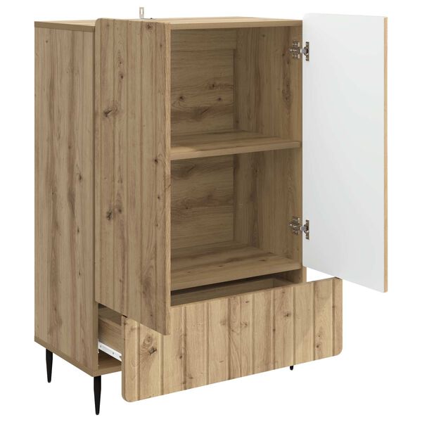 A apresentar a imagem do produto 2 de 8