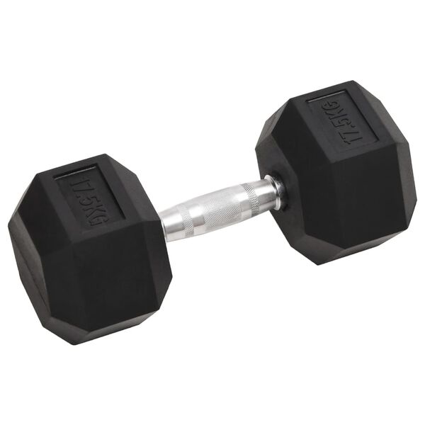 A apresentar a imagem do produto 1 de 7