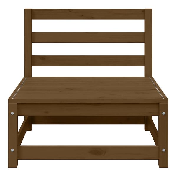 A apresentar a imagem do produto 4 de 9