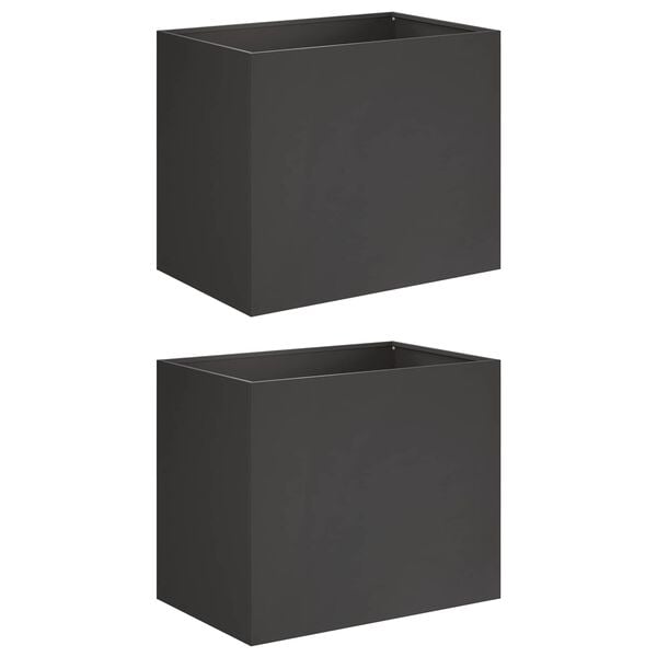 A apresentar a imagem do produto 1 de 8
