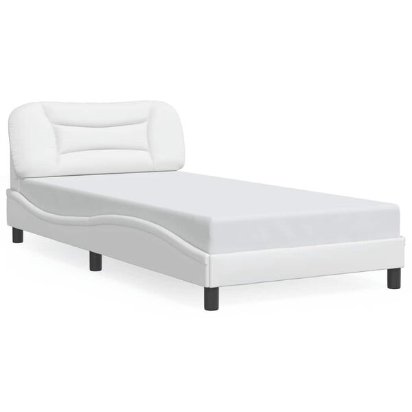 A apresentar a imagem do produto 1 de 12