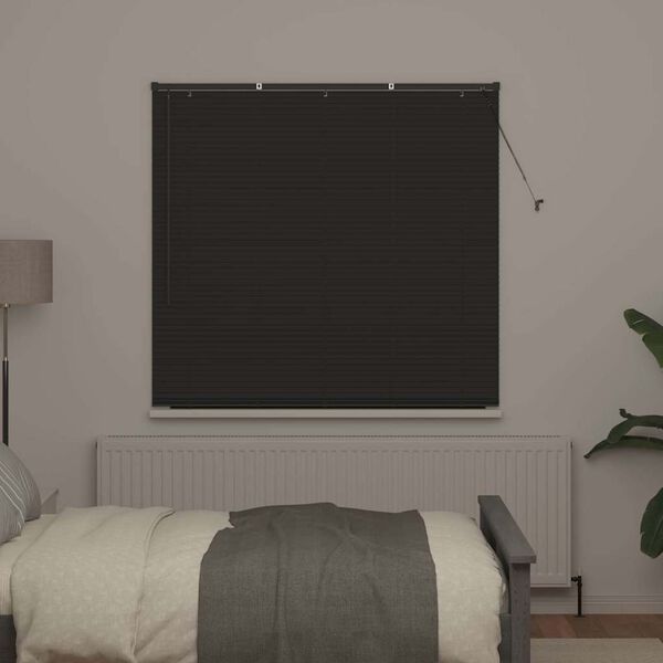 A apresentar a imagem do produto 3 de 17
