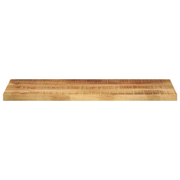 A apresentar a imagem do produto 3 de 9