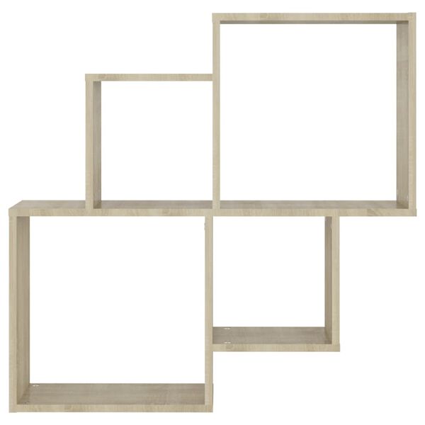 A apresentar a imagem do produto 3 de 6