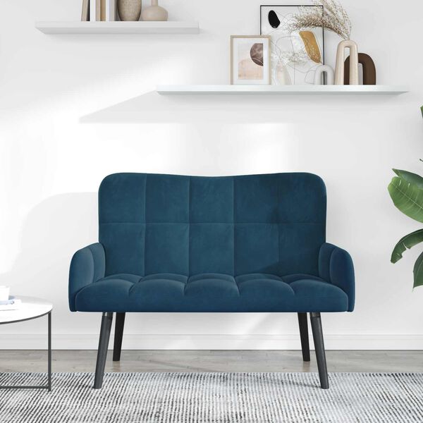 A apresentar a imagem do produto 3 de 9