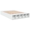 Imagem em miniatura do produto 3 de 10