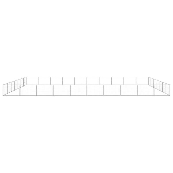A apresentar a imagem do produto 4 de 8