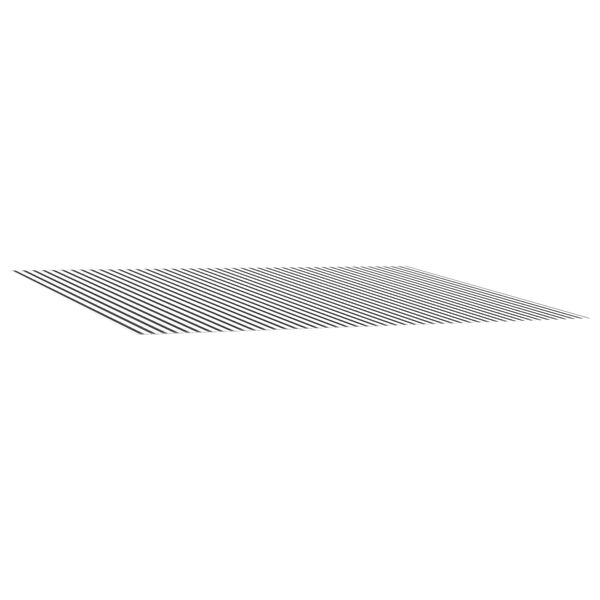 A apresentar a imagem do produto 1 de 5
