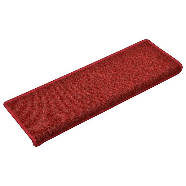 A apresentar a imagem do produto 2 de 8