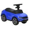 Imagem em miniatura do produto 3 de 10