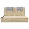 Imagem em miniatura do produto 4 de 9