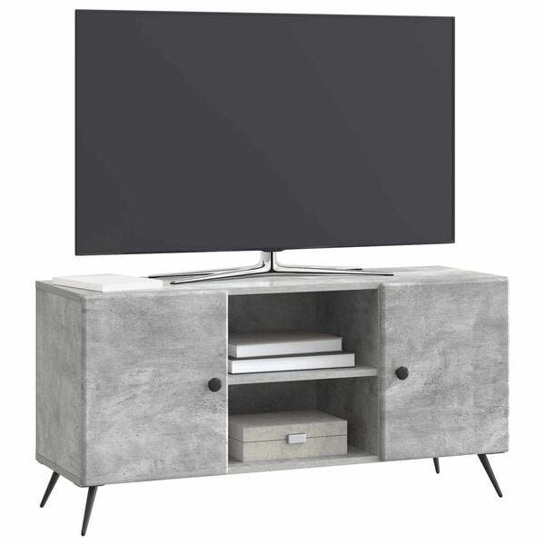 A apresentar a imagem do produto 2 de 10