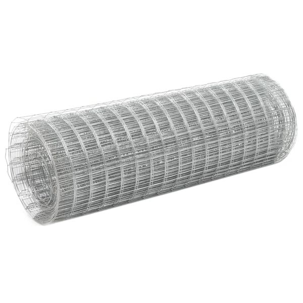 A apresentar a imagem do produto 1 de 4
