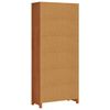 Imagem em miniatura do produto 6 de 9