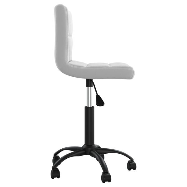 A apresentar a imagem do produto 4 de 8