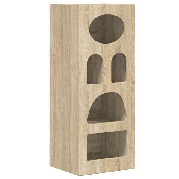 A apresentar a imagem do produto 1 de 12