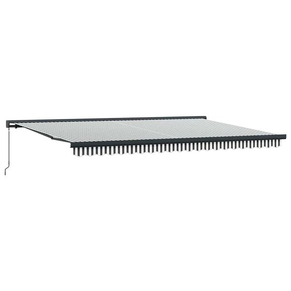 A apresentar a imagem do produto 2 de 9