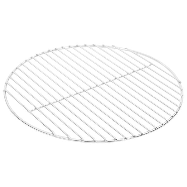 A apresentar a imagem do produto 3 de 6