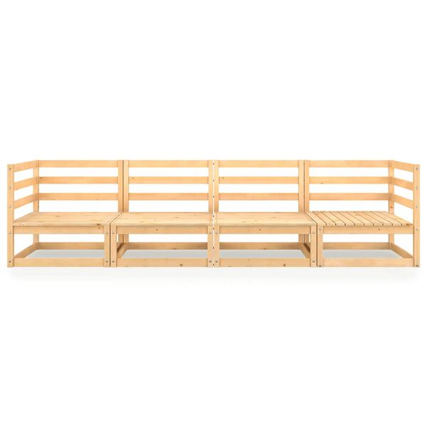 A apresentar a imagem do produto 3 de 9