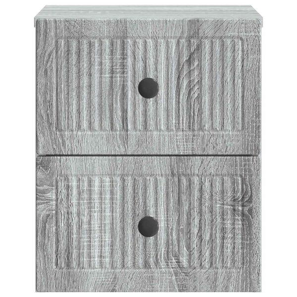 A apresentar a imagem do produto 4 de 8