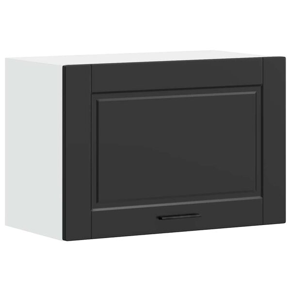 A apresentar a imagem do produto 1 de 12