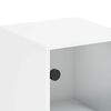 Imagem em miniatura do produto 10 de 13