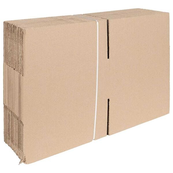A apresentar a imagem do produto 3 de 6