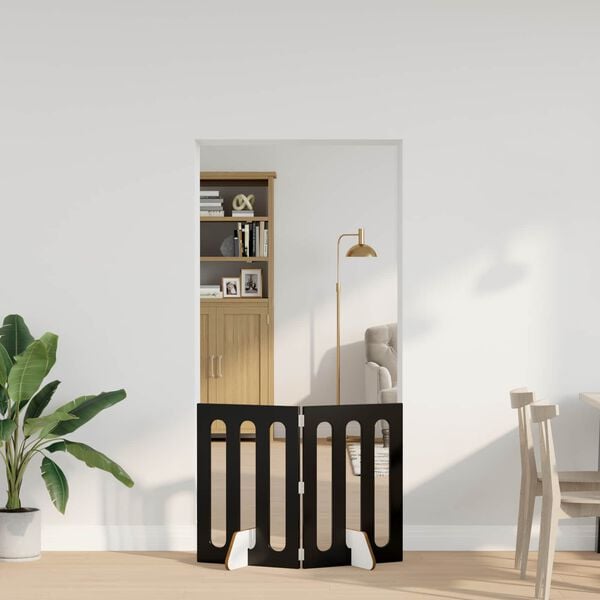 A apresentar a imagem do produto 2 de 8