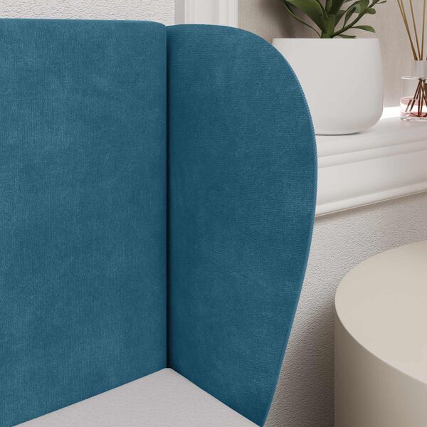 A apresentar a imagem do produto 4 de 11