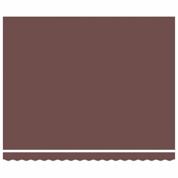 vidaXL Toldo retr&aacute;til manual 400x300 cm castanho