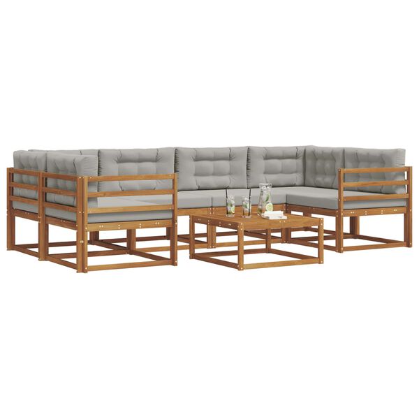 A apresentar a imagem do produto 3 de 11