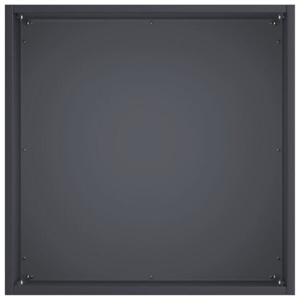 A apresentar a imagem do produto 4 de 7