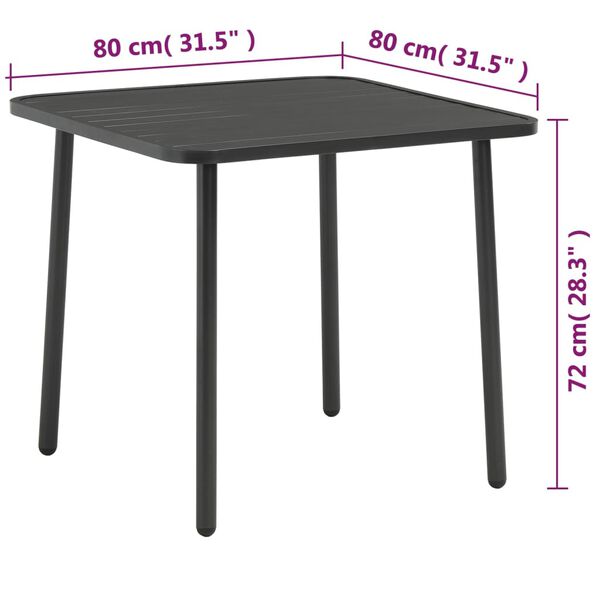 A apresentar a imagem do produto 4 de 4