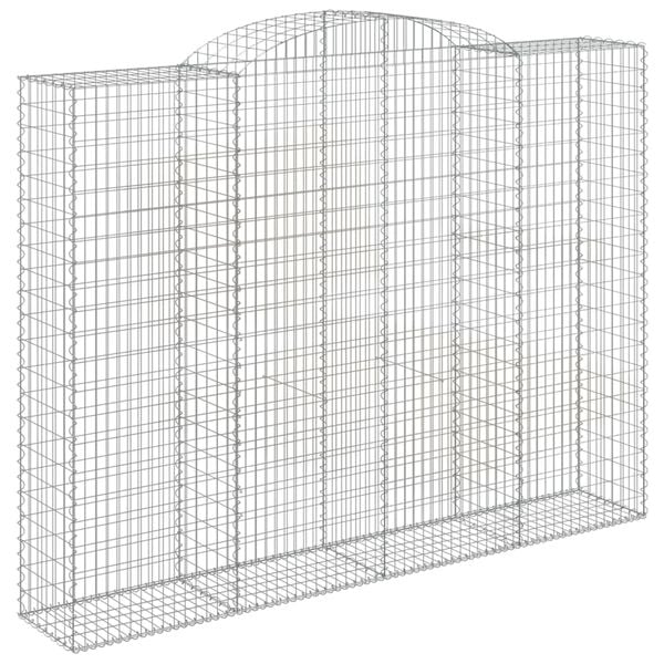 A apresentar a imagem do produto 3 de 6
