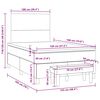 Imagem em miniatura do produto 9 de 9