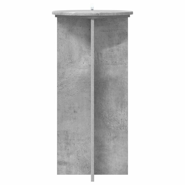 A apresentar a imagem do produto 4 de 8