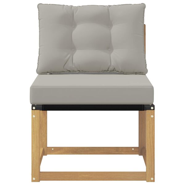 A apresentar a imagem do produto 4 de 10