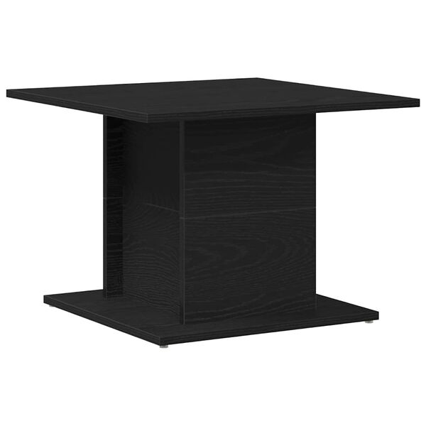 A apresentar a imagem do produto 4 de 9