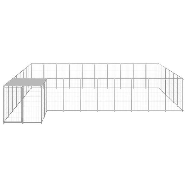 A apresentar a imagem do produto 2 de 6