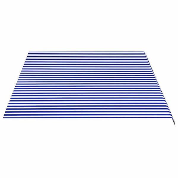 A apresentar a imagem do produto 4 de 6