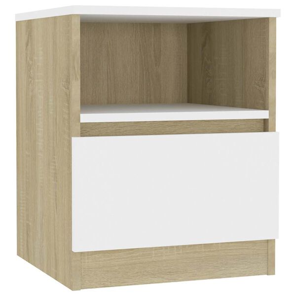 A apresentar a imagem do produto 1 de 8