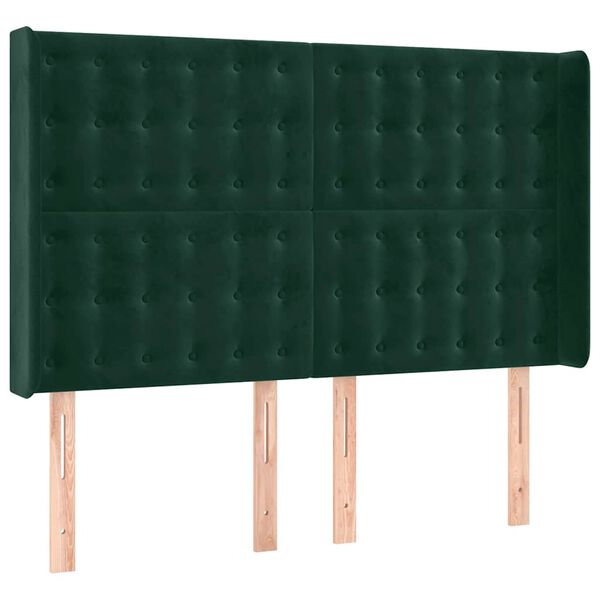 A apresentar a imagem do produto 3 de 15
