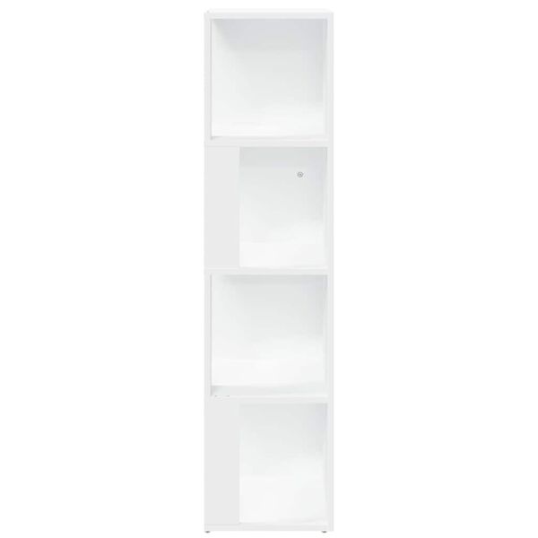 A apresentar a imagem do produto 4 de 9