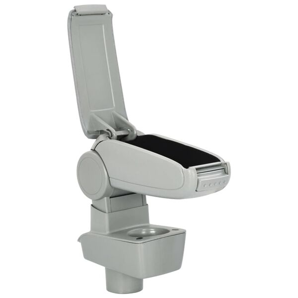 A apresentar a imagem do produto 2 de 7