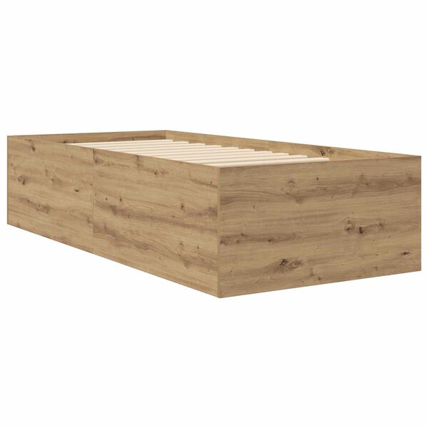 A apresentar a imagem do produto 3 de 8
