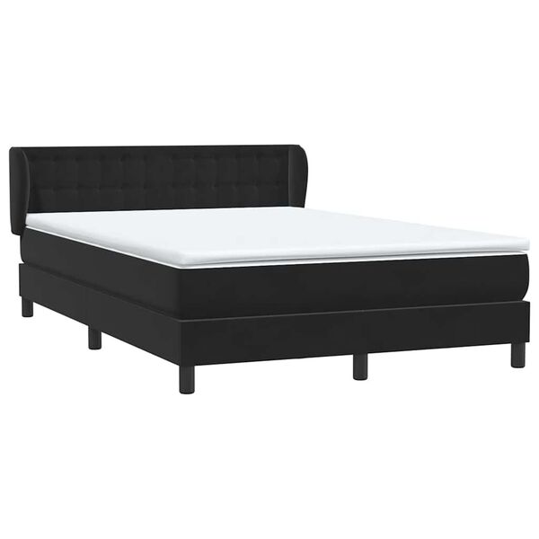 A apresentar a imagem do produto 4 de 12