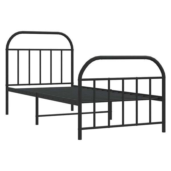 A apresentar a imagem do produto 3 de 10