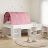 Imagem em miniatura do produto 2 de 11