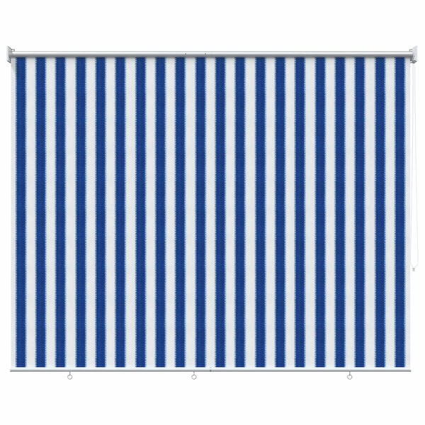 A apresentar a imagem do produto 1 de 16